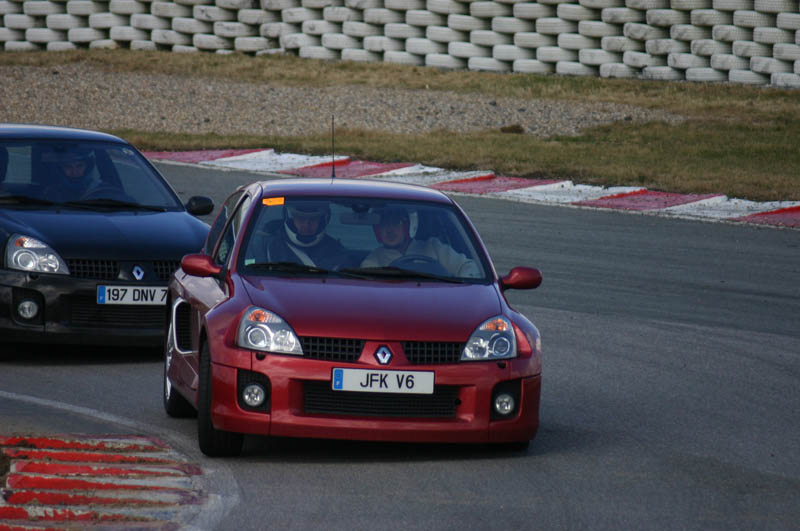 IMG_2574